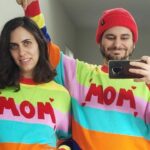 Hila Klein reportedly wants to divorce husband Ethan of H3 Podcast